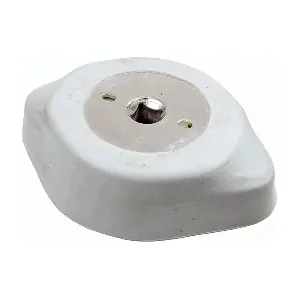 2111501 LEMFORDER