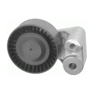 27043 01 LEMFORDER