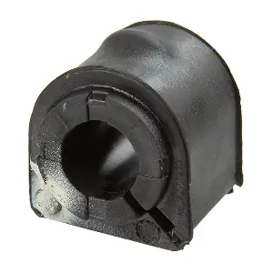 LEMFÖRDER 4255101