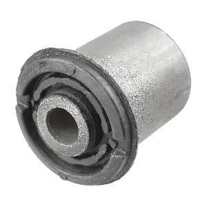 LEMFÖRDER 4439201