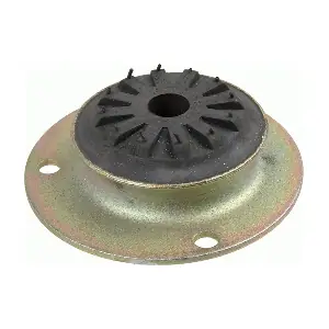 60507890 ALFA ROMEO