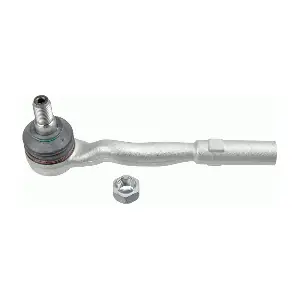 25461 02 LEMFORDER