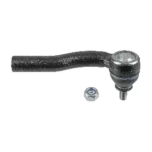 LEMFÖRDER 31213 01