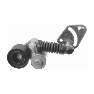 27553 01 LEMFORDER