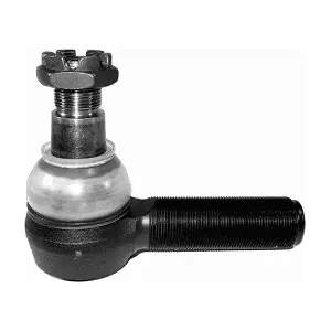 LEMFÖRDER 1802001