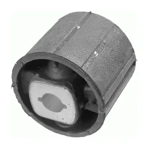 34643 01 LEMFORDER