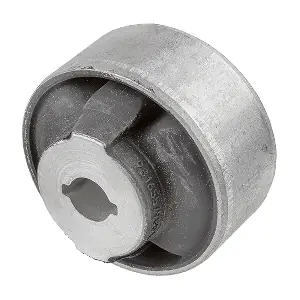 43140 01 LEMFORDER