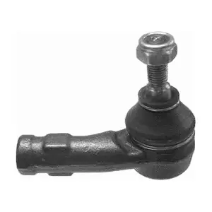 LEMFÖRDER 17796 01