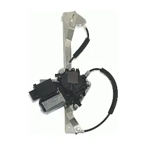 60816760 LEMFORDER