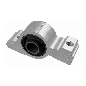 3646001 LEMFORDER