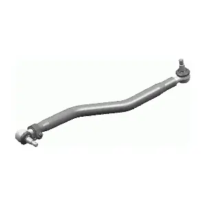 22792 01 LEMFORDER
