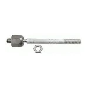 39252 01 LEMFORDER