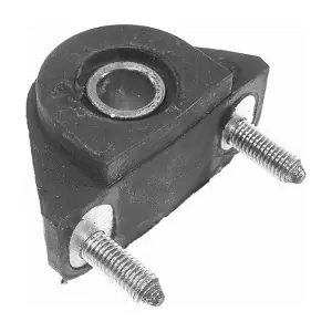 LEMFÖRDER 24515 01