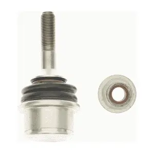 6W1Z3050A FORD USA