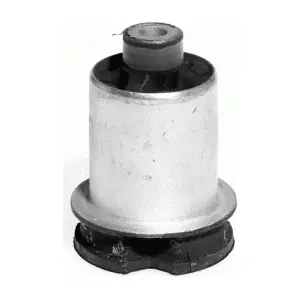 14604 01 LEMFORDER