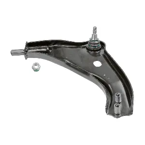 LEMFORDER 39905 01 Важіль підвіски, підвіска коліс