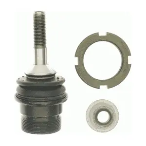3W1Z3050AA FORD USA