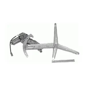 LEMFORDER 60.60007.0