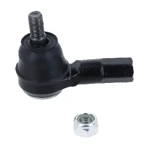 LEMFORDER 15450 01