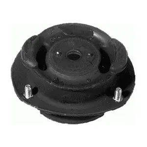 LEMFORDER 10969 02