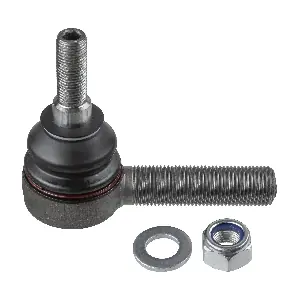 LEMFÖRDER 27920 01