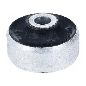 LEMFORDER 27132 01