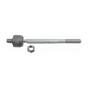 LEMFORDER 37854-01