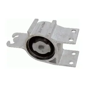 LEMFORDER 36750 01