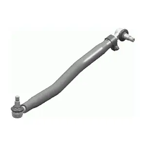 2355401 LEMFORDER