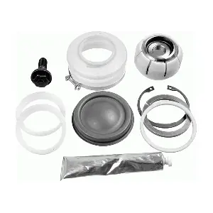 20883 01 LEMFORDER