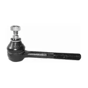 LEMFÖRDER 10705 01