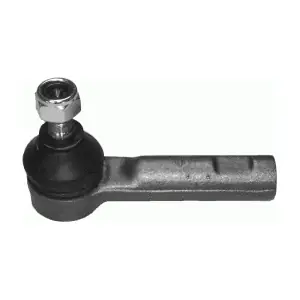 LEMFORDER 11888 01
