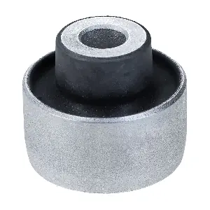 LEMFORDER 35028 01