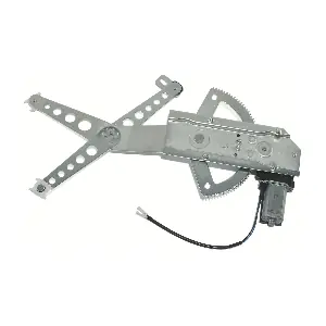60100020 LEMFORDER