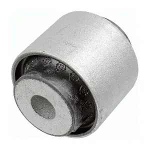 LEMFORDER 38207 01