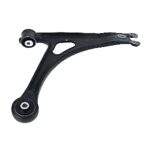LEMFORDER 35402 01