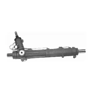 1141609 BMW