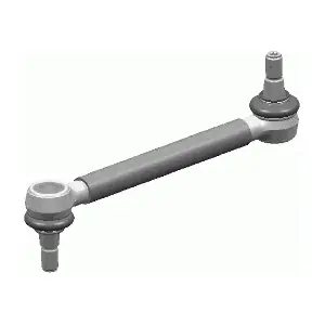 30966 01 LEMFORDER