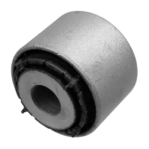 LEMFÖRDER 3571001