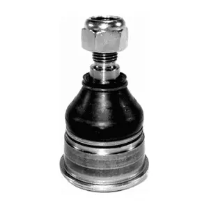 LEMFORDER 10908 02