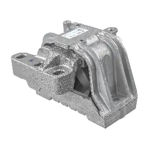 34379-01 LEMFORDER