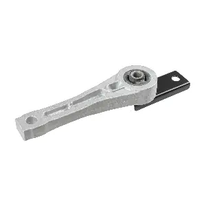 LEMFÖRDER 4323201