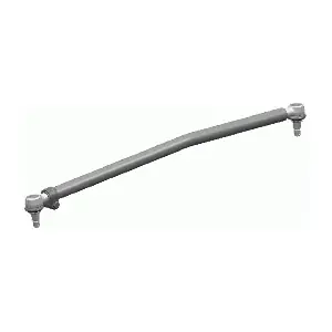2425001 LEMFORDER