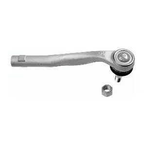 34464 01 LEMFORDER
