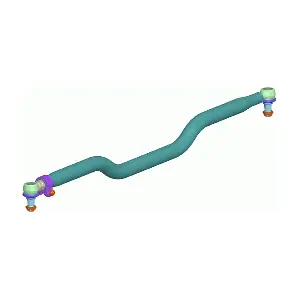 25630 01 LEMFORDER