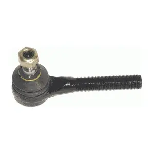 LEMFORDER 12546 01