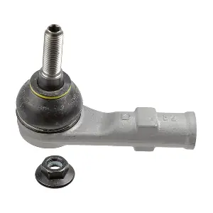 8V0423811 AUDI