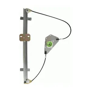 LEMFORDER 65.80387.0