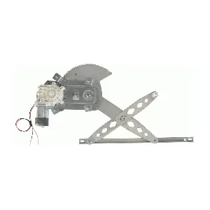 LEMFORDER 60.80777.0