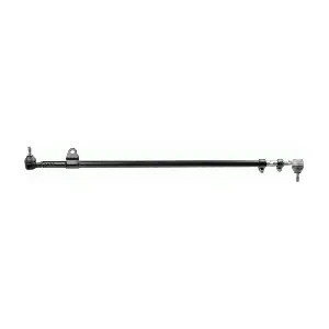QHG100010 LAND ROVER